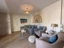 Louer Maison 100 m2 Arcachon