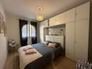 Louer Maison Arcachon 1700 euros