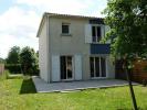 Location Maison Lacanau 33