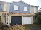 Annonce Location 3 pièces Maison Lacanau