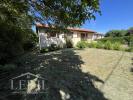 Vente Maison Valence-sur-baise 32