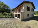 Annonce Vente 5 pices Maison Valence-sur-baise