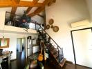 Apartment PORTICCIO 