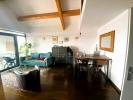 Apartment PORTICCIO 
