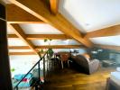 Apartment PORTICCIO 