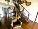 Apartment PORTICCIO 