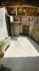 Acheter Appartement 44 m2 Arzay