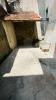 Acheter Appartement Arzay Isere