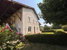 Annonce Vente 5 pièces Maison Saint-hilaire-de-la-cote