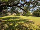 Acheter Maison 497 m2 Saint-hilaire-de-la-cote