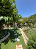 Vente Appartement Ancone MONTA©LIMAR 26200 6 pieces 111 m2