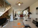 Acheter Appartement Ancone Drome
