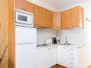 Annonce Location Appartement Paris-10eme-arrondissement