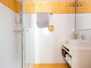 Louer Appartement 44 m2 Paris-10eme-arrondissement