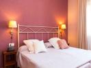 Louer Appartement Paris-10eme-arrondissement Paris