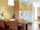 Louer Appartement Paris-10eme-arrondissement 640 euros