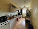 Apartment LAVAL 53000 Laval
