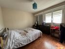 Apartment LAVAL 53000 Laval