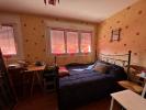 Apartment LAVAL 53000 Laval