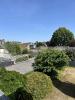 Annonce Vente 7 pièces Maison Laval