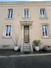 Acheter Maison 145 m2 Laval