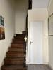 Acheter Maison Laval 370975 euros
