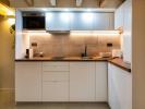 Annonce Location Appartement Paris-3eme-arrondissement