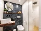 Louer Appartement 24 m2 Paris-3eme-arrondissement