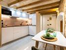 Louer Appartement Paris-3eme-arrondissement 475 euros