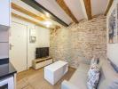 Location Appartement Paris-17eme-arrondissement 75