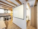 Annonce Location Appartement Paris-17eme-arrondissement