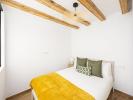 Louer Appartement Paris-17eme-arrondissement Paris