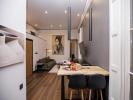 Location Appartement Paris-9eme-arrondissement 75