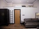 Annonce Location Appartement Paris-9eme-arrondissement