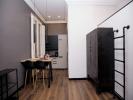 Louer Appartement Paris-9eme-arrondissement Paris