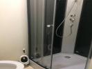 Vente Appartement Evry 91