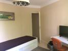 Annonce Vente Appartement Evry