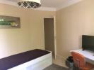Acheter Appartement 30 m2 Evry