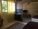 Acheter Appartement Evry Essonne