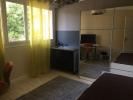 Acheter Appartement Evry 600 euros