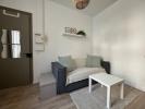 Location Appartement Lille 59