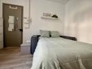 Annonce Location Appartement Lille