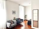 Location Appartement Nice 06
