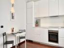 Annonce Location Appartement Nice