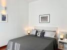 Louer Appartement 44 m2 Nice