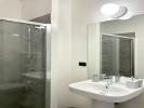 Louer Appartement Nice Alpes Maritimes