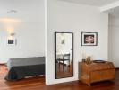 Louer Appartement Nice 520 euros