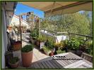 Apartment VILLEURBANNE 