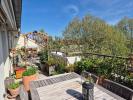 Apartment VILLEURBANNE 
