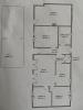Acheter Maison Notre-dame-de-bondeville 152000 euros